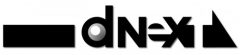 株式会社dNexT
